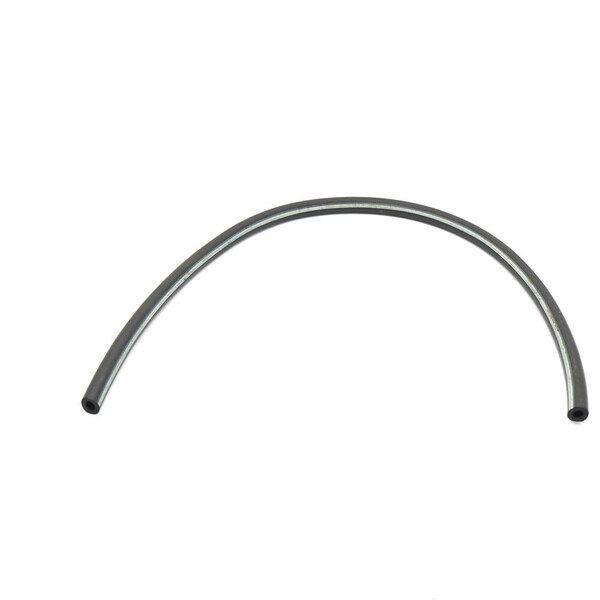 Hose-Fuel Lo Perm
